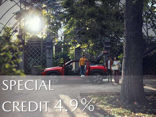 CX-52.2 XD ドライブ エディション