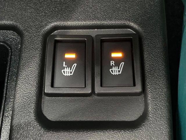 ジムニーノマド1.5 FC 4WD