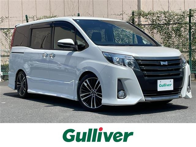 ノア2.0 Si W×B