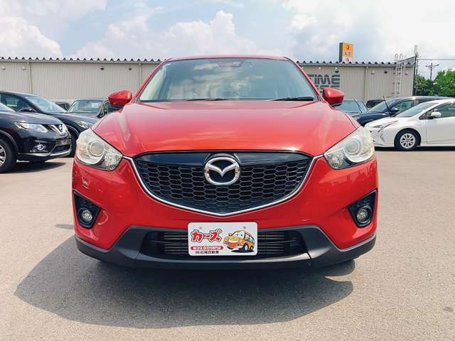 WEB�ETEL���k�s�Ȃ��Ă���܂�!�����X���������Ȃ��Ă����k�E���w���\�ł�!���C�y�ɓX���ւ��⍇������������