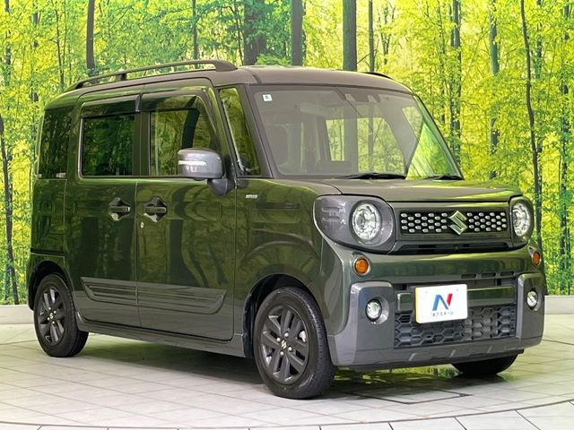 �������x�̃K���X�疌�ŝ����͂������A�㎿�ȃc���E����������B���O����_���J�����؂Ȉ��Ԃ�ی삵�A�F�����E�򉻂�h�~�B�u�e�X�v���b�V���R�[�g�v�A�u�e�v���~�b�T�R�[�g�v���炨�I�т��������܂��B
