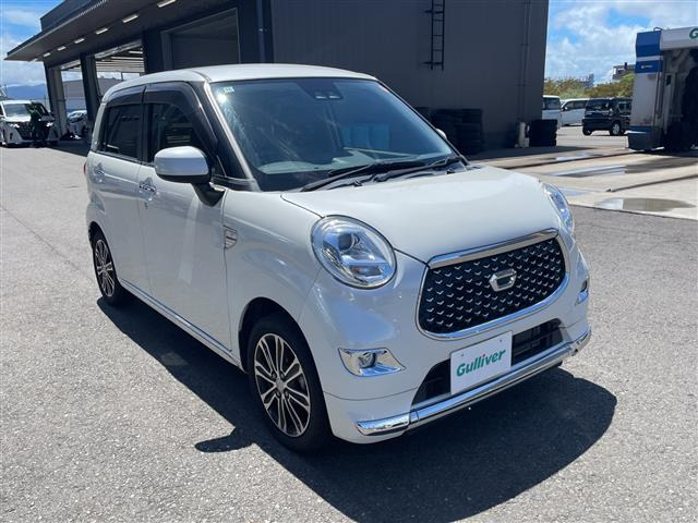 キャストスタイル G プライムコレクション SAIII