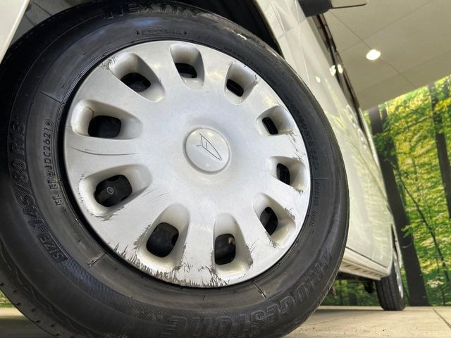 �y����13�C���`�X�`�[���z�C�[���z�l�N�X�e�[�W�ł́w�ЊO�A���~�z�C�[���x���D�]������!�L���u�����h���炨�l�ł��ȃA���~�܂ŕ��L������Ēv���܂���X�^�b�h���X�^�C������舵���Ă���܂��̂ł��C��������!
