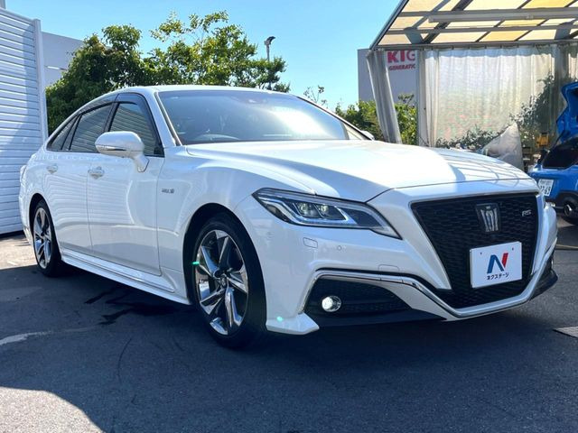 �������x�̃K���X�疌�ŝ����͂������A�㎿�ȃc���E����������B���O����_���J�����؂Ȉ��Ԃ�ی삵�A�F�����E�򉻂�h�~�B�u�e�X�v���b�V���R�[�g�v�A�u�e�v���~�b�T�R�[�g�v���炨�I�т��������܂��B