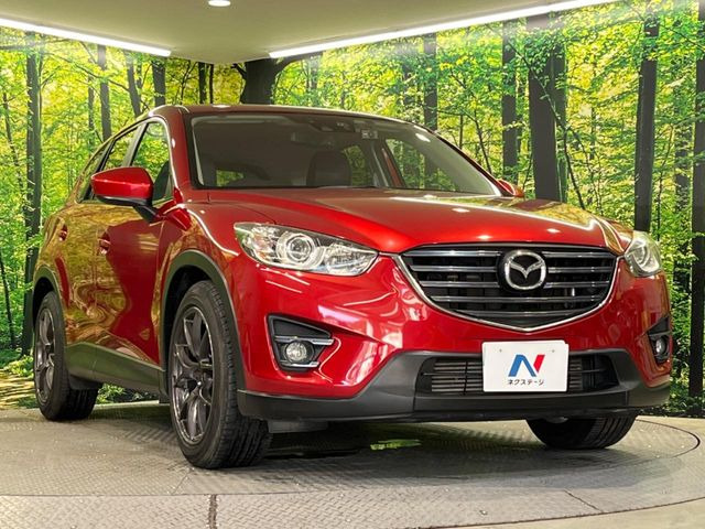 �������x�̃K���X�疌�ŝ����͂������A�㎿�ȃc���E����������B���O����_���J�����؂Ȉ��Ԃ�ی삵�A�F�����E�򉻂�h�~�B�u�e�X�v���b�V���R�[�g�v�A�u�e�v���~�b�T�R�[�g�v���炨�I�т��������܂��B
