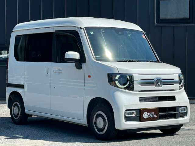 ★オンライン相談★パソコン・スマホのビデオ通話を利用した、オンライン相談が可能です。お車の外装や内装シートの状態等、オンラインで確認頂けます。※詳しくは「オンライン相談希望」とお問い合わせください。