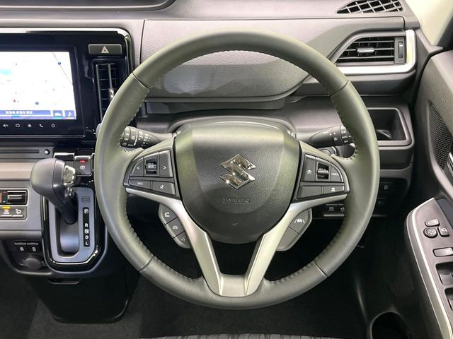 �X�e�A�����O���g�p�������Ȃ��A���ꂢ�ȏ�ԂƂȂ��Ă���܂���