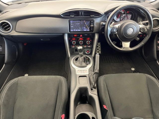 862.0 GT