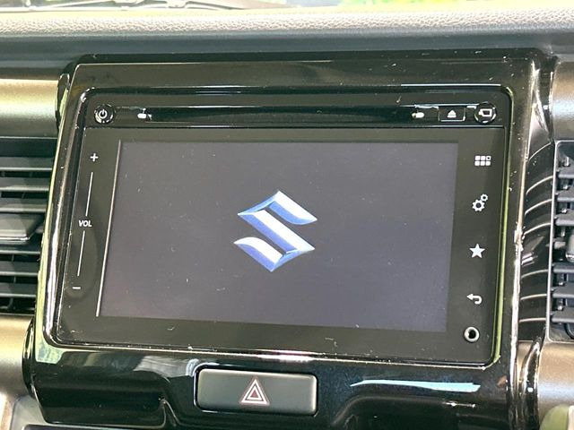 ハスラーJ スタイルII