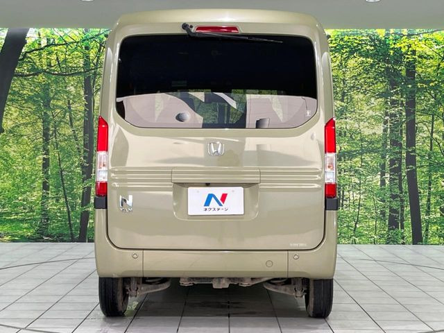 ���S�̍Œ�10�N�E���s�������ۏ�(�L��)�����p�ӁB�ۏؓ��e���[���͂������A�����_��&�I�C��������A�N�����x�̑S���E24���ԃ��[�h�T�[�r�X���t�т���Ă���܂��̂ł����S�������B