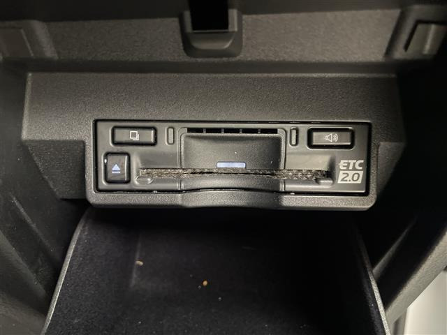 NX350h Fスポーツ