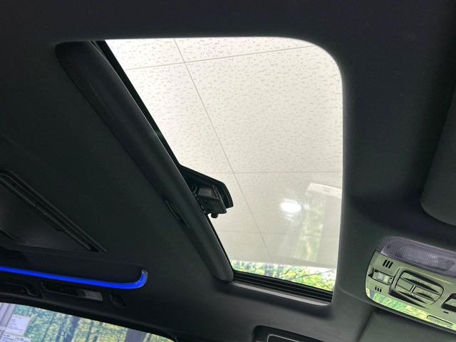 アルファード2.5 S タイプゴールド