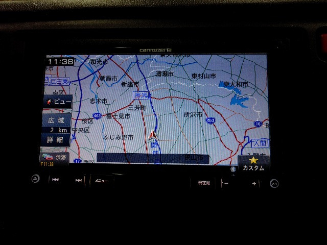 N-WGNC