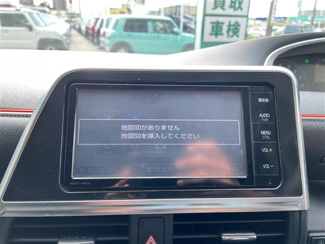 シエンタ1.5 G