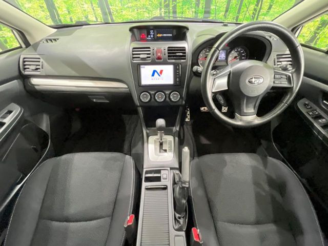 XV