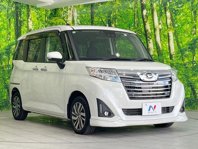 �������x�̃K���X�疌�ŝ����͂������A�㎿�ȃc���E����������B���O����_���J�����؂Ȉ��Ԃ�ی삵�A�F�����E�򉻂�h�~�B�u�e�X�v���b�V���R�[�g�v�A�u�e�v���~�b�T�R�[�g�v���炨�I�т��������܂��B