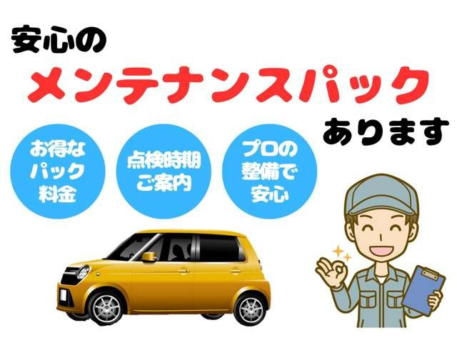 ヴェゼル1.5 e:HEV Z プレイパッケージ 4WD