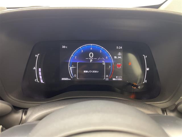 シエンタ1.5 Z