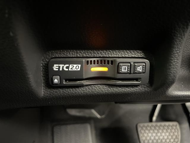 ヴェゼル1.5 ハイブリッド Z