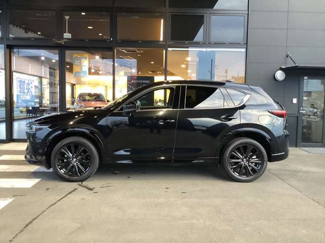 CX-52.2 XD