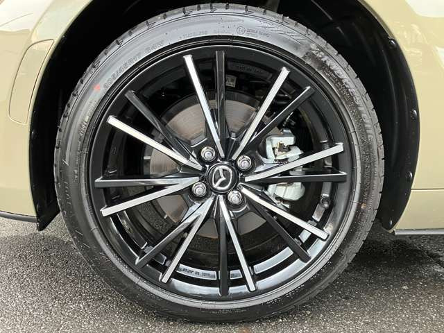 ロードスターRF2.0 S
