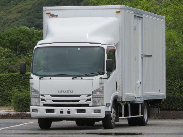 エルフ