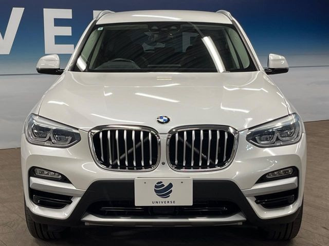 ●ご覧の通り綺麗な状態を維持しているお車ですが、小さなキズの状況や他の箇所のお写真もお送りできます。ご遠方の方でも安心してご検討いただける様、お客様のご希望に応じて出来る限りご対応させていただきます。