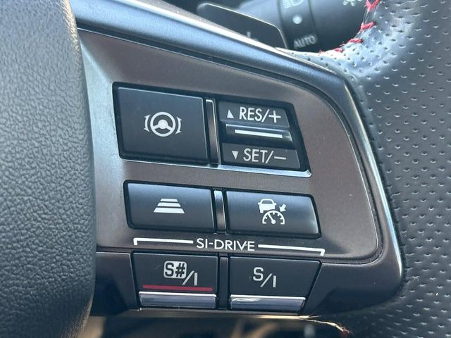 �y�S�ԑ��Ǐ]�@�\�t�N���[�Y�R���g���[���z�������H�ł̒��������s���y��!!�����ő��x��ۂN���[�Y�R���g���[�����A�Փˌy���V�X�e���ƘA�g���A�O���̎ԗ������m���ĎԊԂ�ۂ悤�ɑ��x���߂��Ă���܂�!!