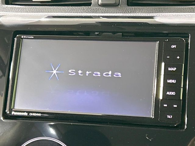 デイズハイウェイスターX