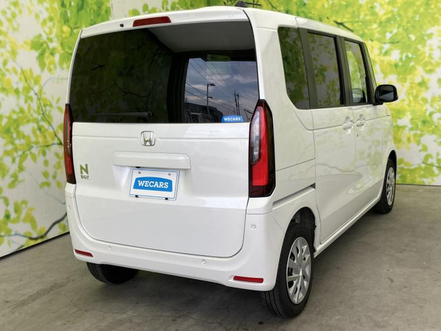 N-BOX