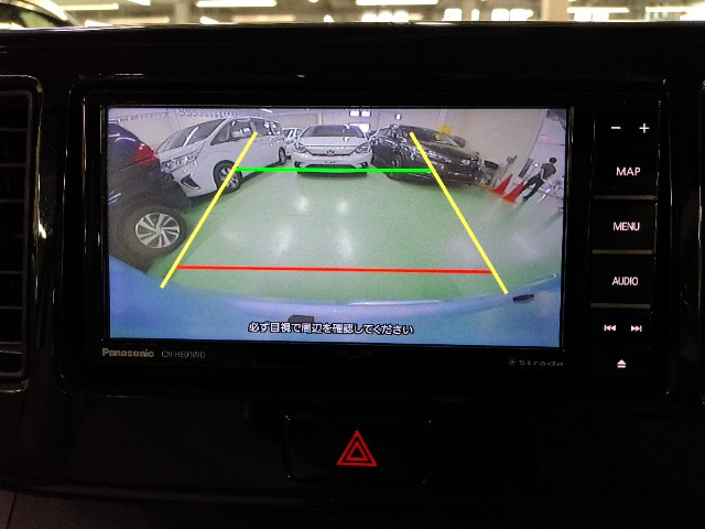 デイズルークスS