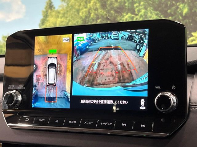 �y�}���`�A���E���h���j�^�[�z��p�̃J�����ɂ��A�ォ�猩���낵���悤�Ȏ��_��360�x�N���}�̎��͂��m�F���邱�Ƃ��ł��܂������p�������m�F���₷���A�����ꏊ�ł̐؂�Ԃ��⒓�Ԃ��X���[�Y�ɍs���܂��B
