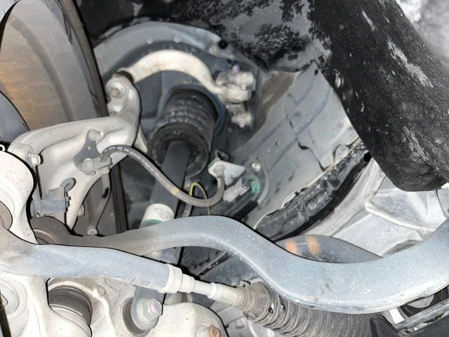 ���Ԃ����S���Ă���肢�������ׂɂ́A�����̒���_�����������܂���B�T�[�r�X�T�|�[�g(�L���ۏ�)�ł͖����_�������񋟂��Ă���A���S�̃J�[���C�t�����߂�������������T�|�[�g�̐��������Ă��܂��B