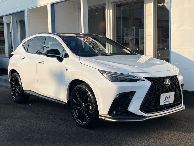 �������x�̃K���X�疌�ŝ����͂������A�㎿�ȃc���E����������B���O����_���J�����؂Ȉ��Ԃ�ی삵�A�F�����E�򉻂�h�~�B�u�e�X�v���b�V���R�[�g�v�A�u�e�v���~�b�T�R�[�g�v���炨�I�т��������܂��B