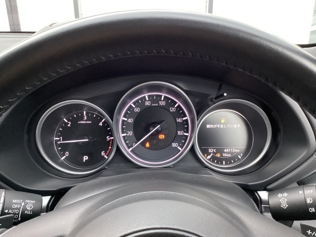 CX-82.2 XD プロアクティブ