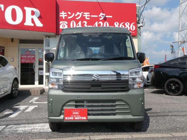 お買い得&高品質が勢ぞろい!仕入れが違う!この道25年目利きのプロが仕入れています!軽自動車からお仕事の車まで幅広い車種に対応しております