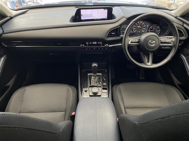CX-302.0 20S プロアクティブ ツーリングセレクション