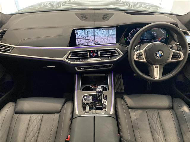 X7