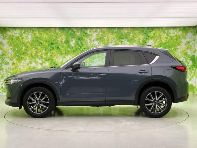 CX-52.0 20S シルク ベージュ セレクション