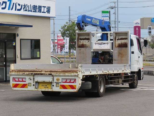 ファイターハイジャッキ