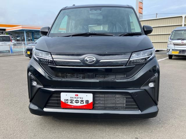 ムーヴRS