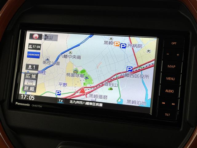 ハスラーハイブリッド(HYBRID) G