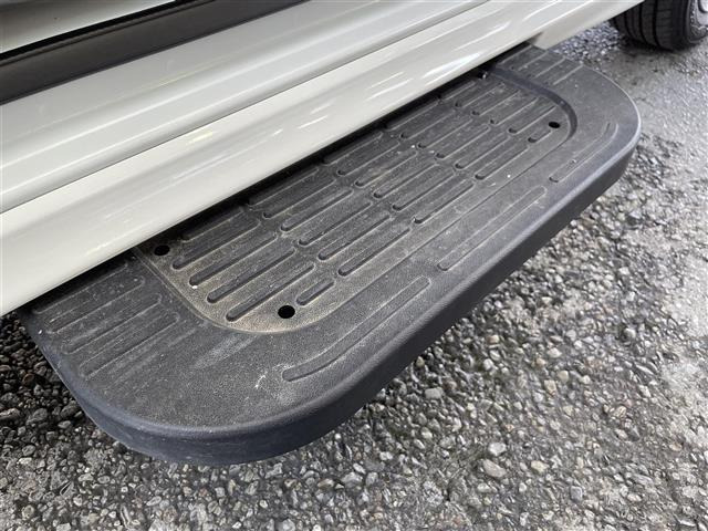 エブリイワゴンPZターボスペシャル ハイルーフ 4WD