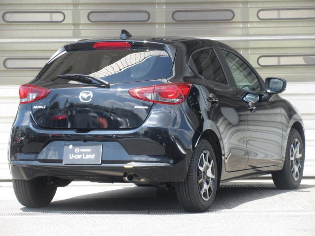 MAZDA21.5 15BD