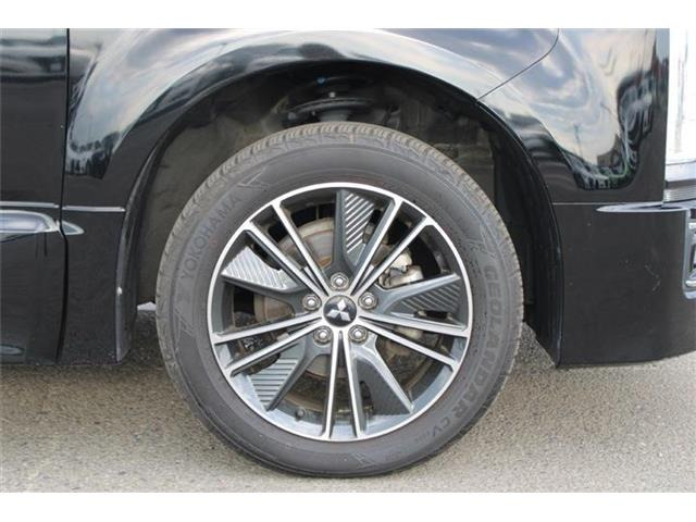 同業者様への販売はお断りさせていただきます。 車検無し車両の場合は、車検を取得したお支払い総額で表示しております。