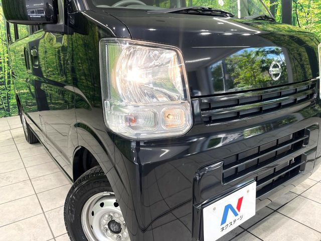 ��Ԃ�r�V���ɂ��ǍD�Ȏ��E�ň��S�ȑ��s������]�������ɂ́y���P�xLED�w�b�h���C�g�z�̎�t����������!�����̂��q�l�ɂ��D�]���������Ă���܂���