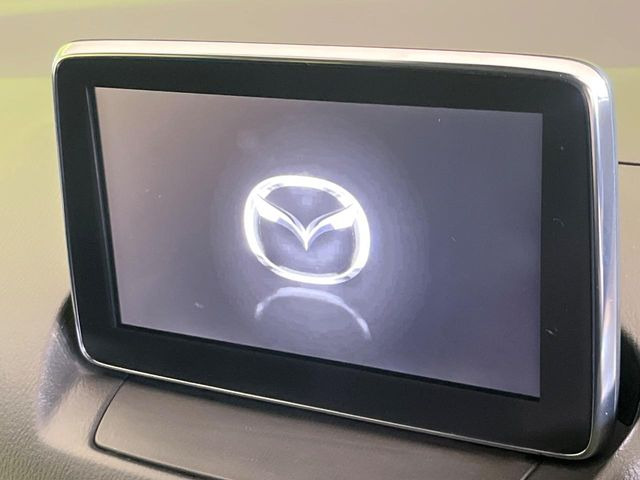 CX-31.5 XD ツーリング