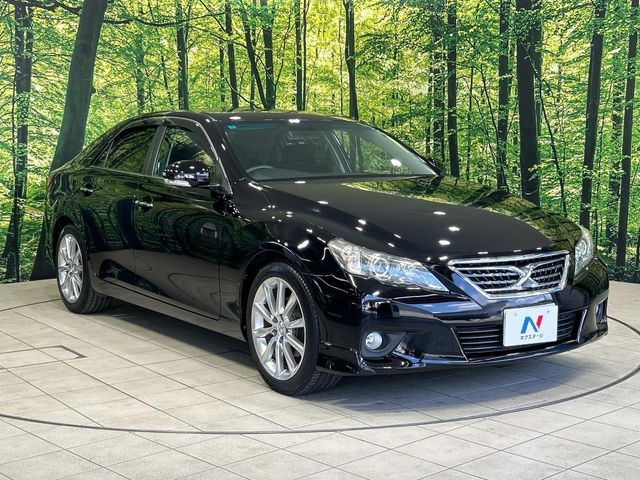 �������x�̃K���X�疌�ŝ����͂������A�㎿�ȃc���E����������B���O����_���J�����؂Ȉ��Ԃ�ی삵�A�F�����E�򉻂�h�~�B�u�e�X�v���b�V���R�[�g�v�A�u�e�v���~�b�T�R�[�g�v���炨�I�т��������܂��B