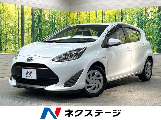 アクア1.5 L
