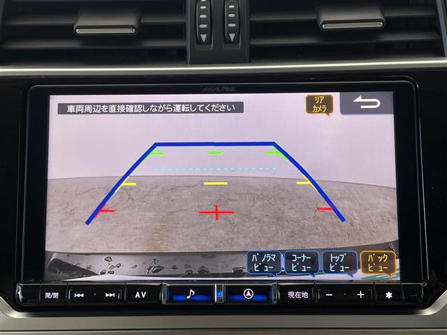 ランドクルーザープラド2.7 TX Lパッケージ 4WD